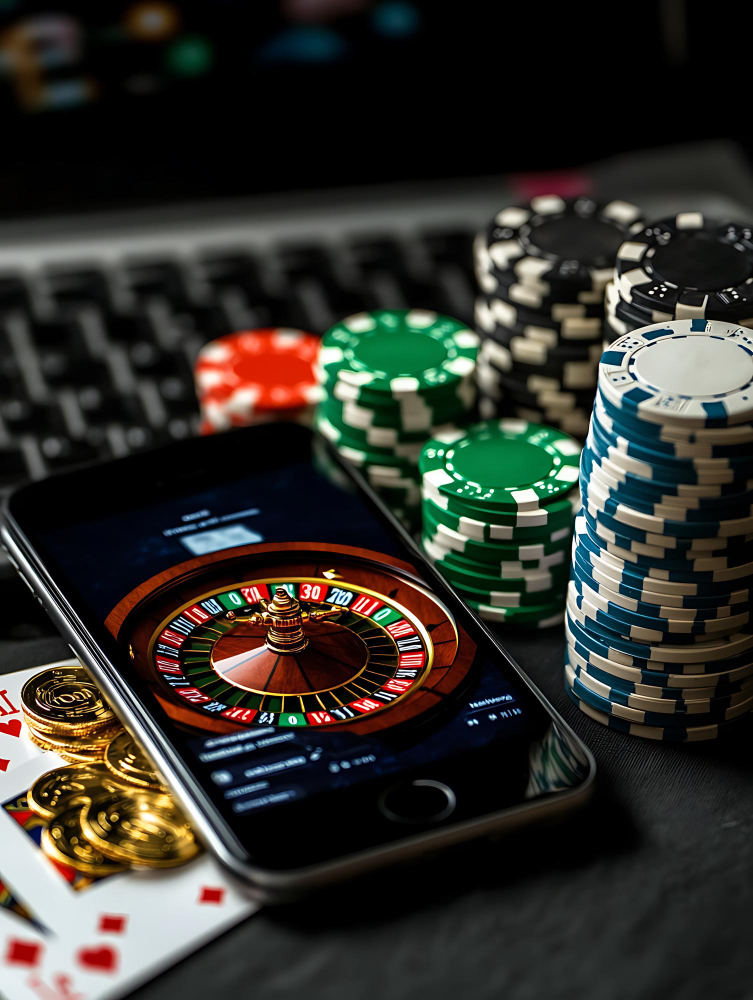 How to succeed in Brawl Pirates on the 1win platform: tips and the benefits of mobile gaming