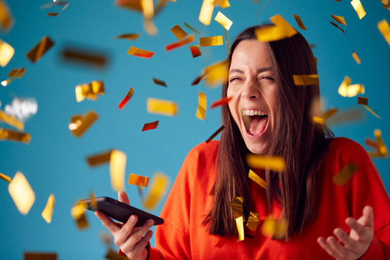 Sweepstakes Casinos On The Rise