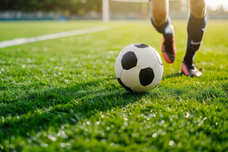 The Comprehensive History of Indian Football at the Olympics