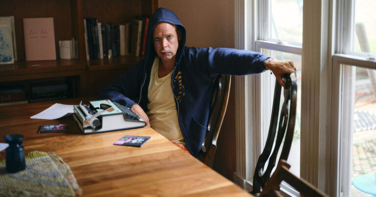 Bonnie “Prince” Billy Unveils New Single ‘London May’