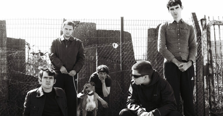 Cardinals Release New Song ‘Get It’