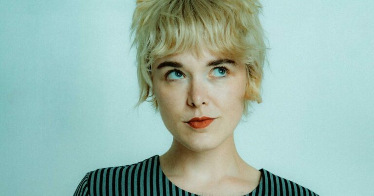 Brennan Wedl Unveils New Single ‘Heartland’