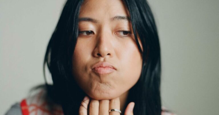 Deb Never Releases New Single ‘Not in Love’