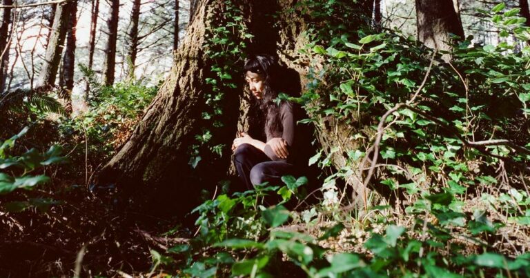 Haley Heynderickx Releases New Song ‘Gemini’