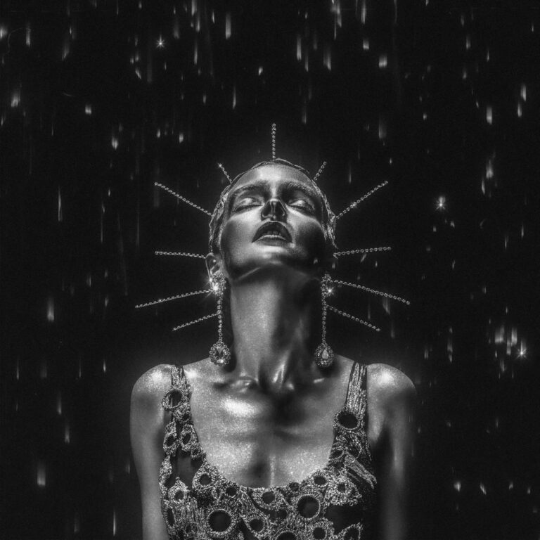 Albums Out Today: Lauren Mayberry, Advance Base, Angel Olsen, Cameron Winter, and More
