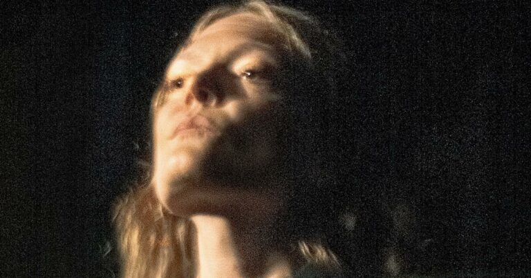 ML Buch, Hand Habits, Youth Lagoon, Kelly Moran, and More Contribute to New Piano Compilation