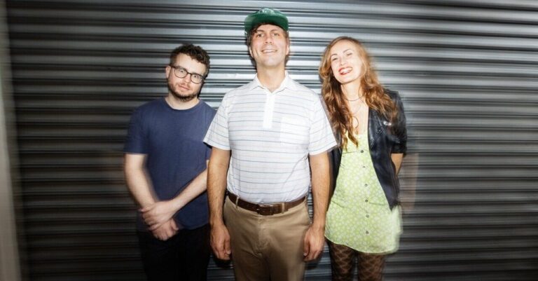 Cheekface Drop New Song ‘Hard Mode’
