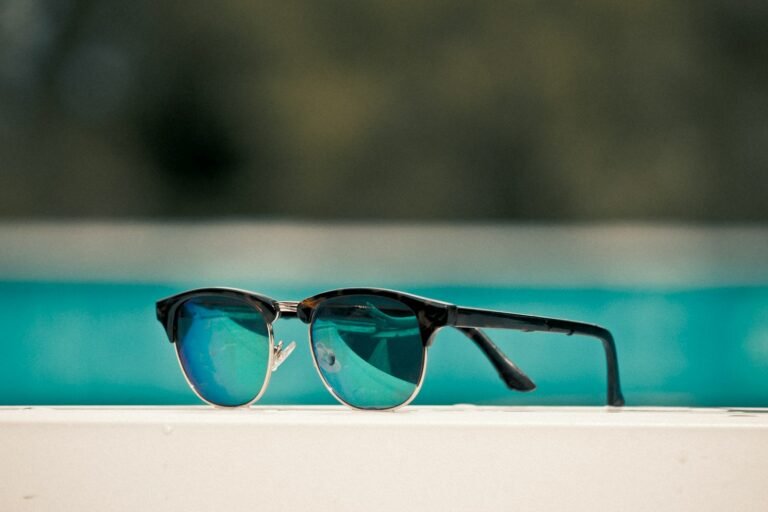 Affordable Eyewear Brands to Look for on Black Friday