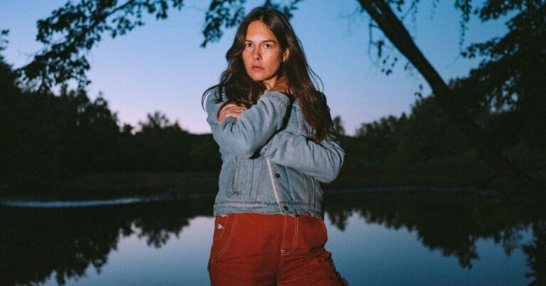 Madi Diaz Announces Deluxe Edition of ‘Weird Faith’, Shares New Single ‘Worst Case Scenario’