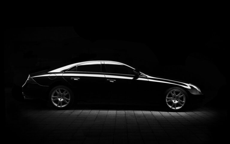 Auto Online Auctions: A Cost-Effective Solution for Buying Used Cars