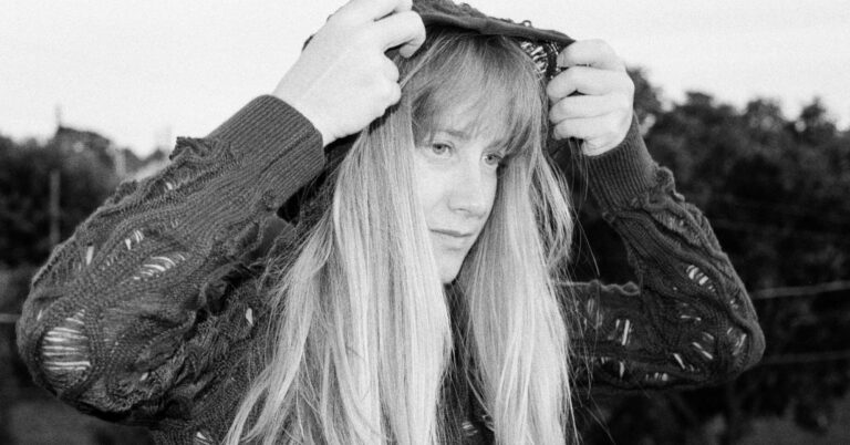 The Weather Station Announces New Album ‘Humanhood’, Shares New Single ‘Neon Signs’