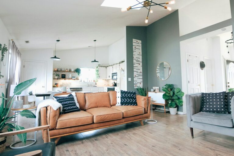 How to Find the Best Grandchester Accommodation for Your Budget