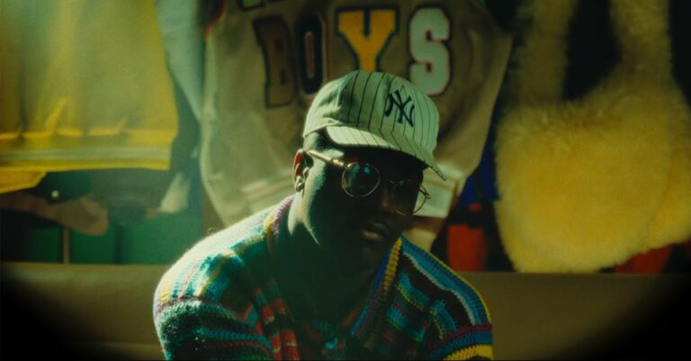 Lil Yachty Drops New Songs ‘We Ball Forever’ and ‘Cry Me a River’
