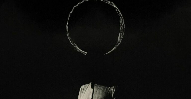 Ethel Cain Announces New Album ‘Perverts’