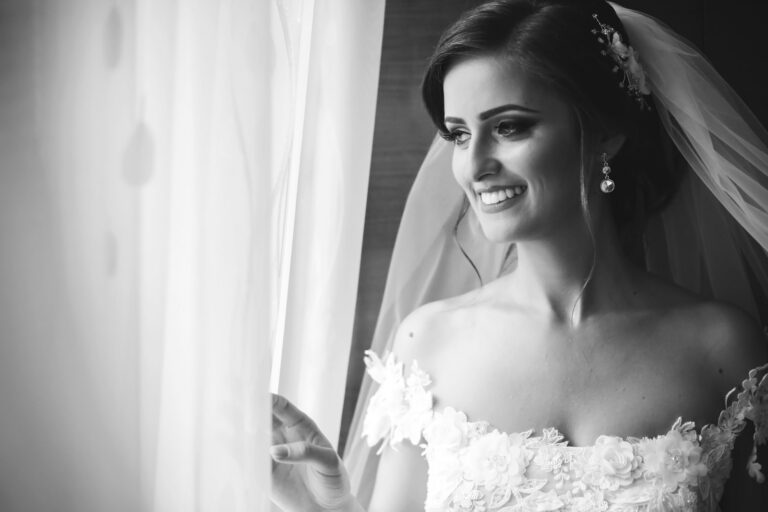 Where Do Most Mail Order Brides Come From?