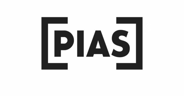 Universal Music Group Acquiring Indie Label Group [PIAS]