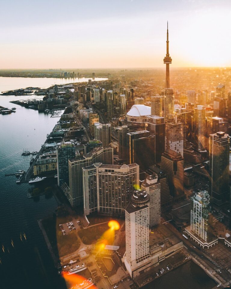 Understanding Long Term Disability Payments in Toronto: A Comprehensive Guide