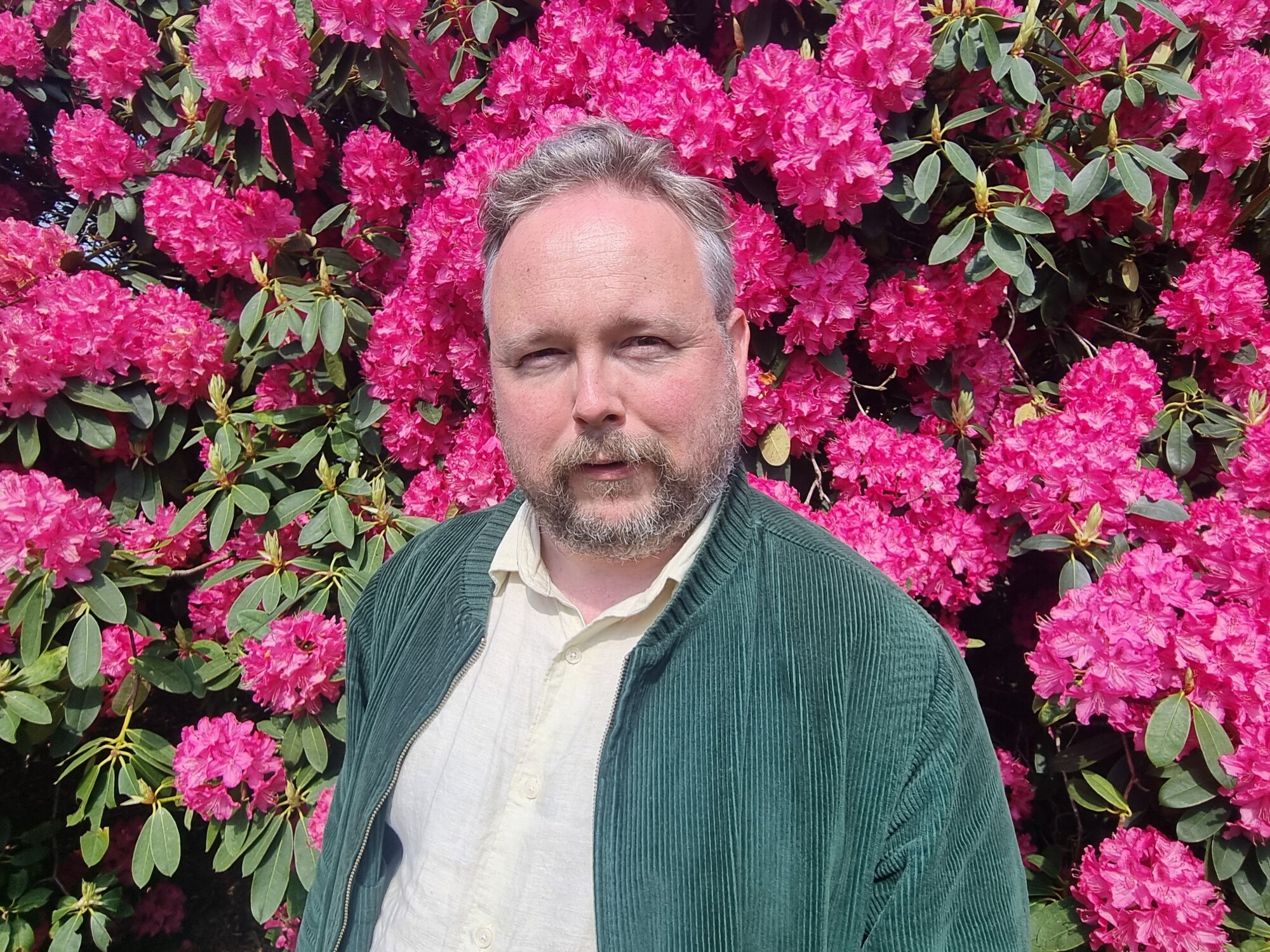 richard-dawson-artist-profile-latest-music-our-culture