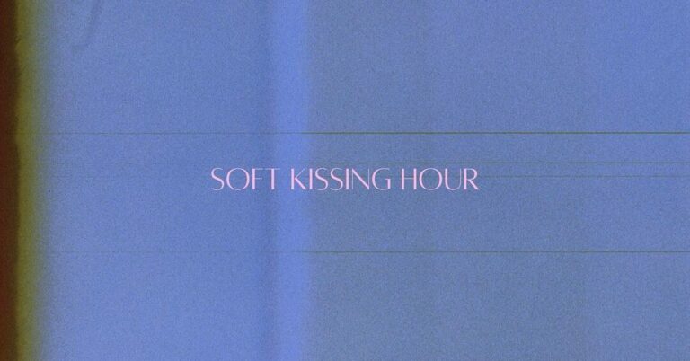 Billie Eilish Joins Nat & Alex Wolff on New Song ‘Soft Kissing Hour’