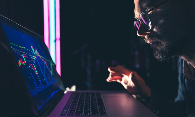 Essential Financial Terms to Know for Understanding Stock Trading Tips on Reddit and Beyond