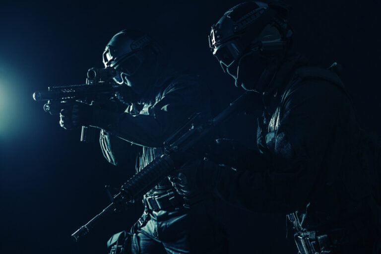 Applying Counter-Strike 2 Precision to $1 Casino Gaming