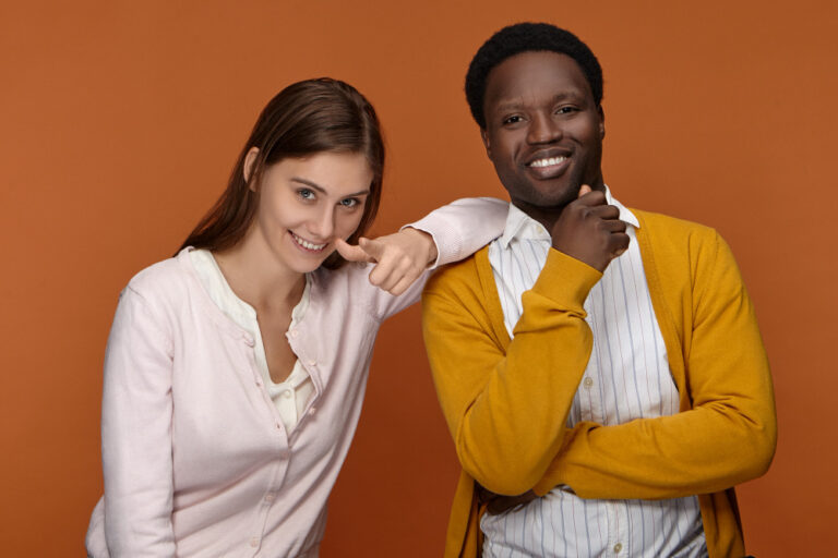 Cultural Changes in Relationships: What Singles Want Today vs. 10 Years Ago