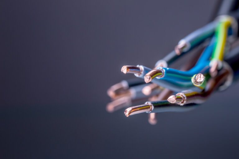 Simplifying Your Business Electricity Plan Selection