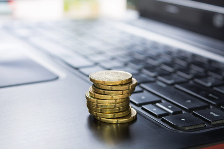 Guide to AML Certifications: Courses and Specializations