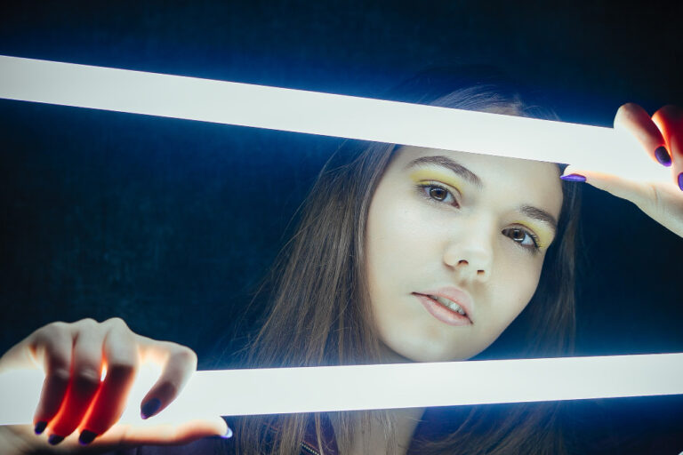Top Trends in AI-Driven Photo Editing for 2025: Insights from Photoleap Experts