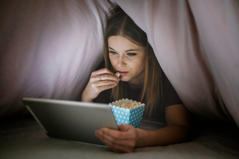 Putlocker.to Alternatives, Mirror & Reddit Updates