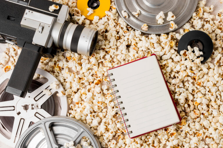 Casino Movies That Will Keep You on the Edge of Your Seat
