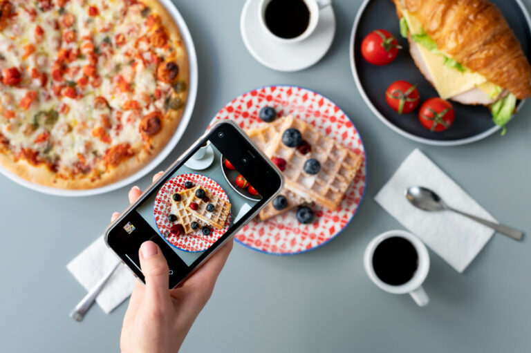 Exploring Connecticut: A Foodie’s Guide
