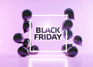 Best Black Friday Deals: How to Save Money Using Gift Cards