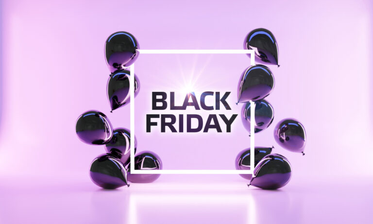 Best Black Friday Deals: How to Save Money Using Gift Cards