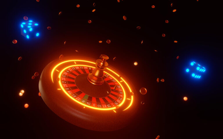 Free Spins: Tactics to increase your winnings