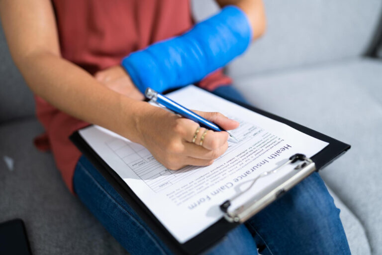 How Long Do You Have to File a Personal Injury Lawsuit? Understanding Statutes of Limitations in Indianapolis