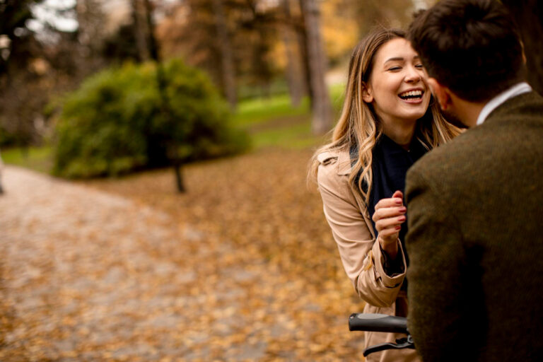 How to Meet Women from Other Countries: A Guide