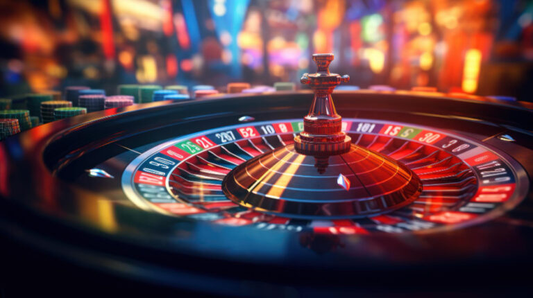 From Novice to Pro: Elevate Your Play in 1xCasino’s Crash Game