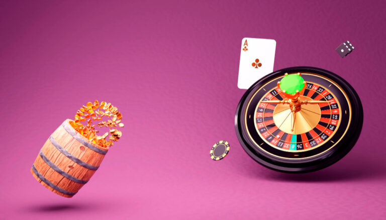 The Pros and Cons of Casino Bonuses