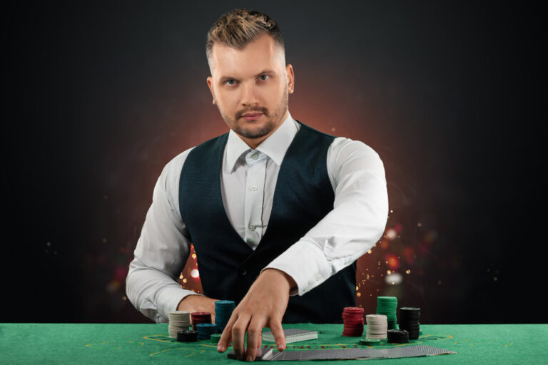 Casino Gaming Industry This 2024: Online Casino Trends of 2024 and Popular Casino Games Around the World