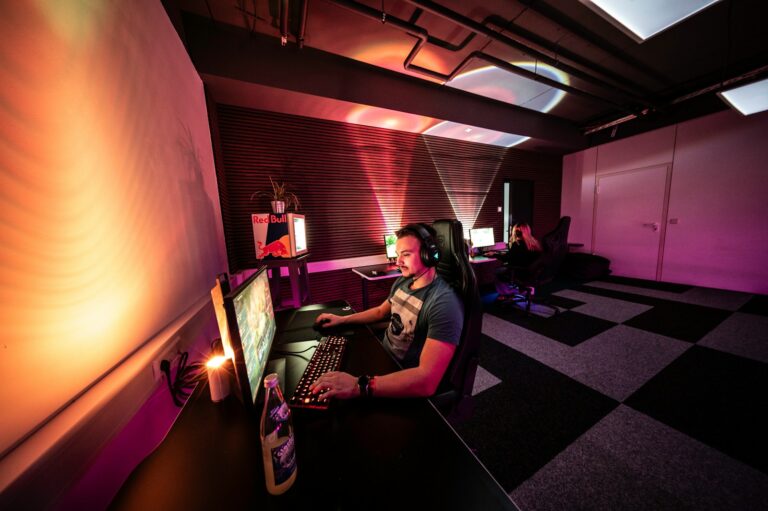 Improve Your Counter-Strike Inventory With CSGOLuck Coinflip: Tips, Tricks, and More!