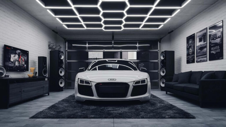 How to Choose Your Perfect Car: A Voyage to Your Dream Ride