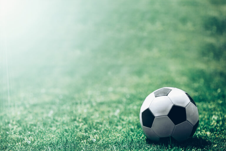 Football Meets High Fashion: How Football Stars are Changing Men’s Style