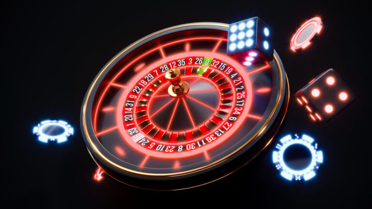 Maximize your gaming experience with free spins bonus offers