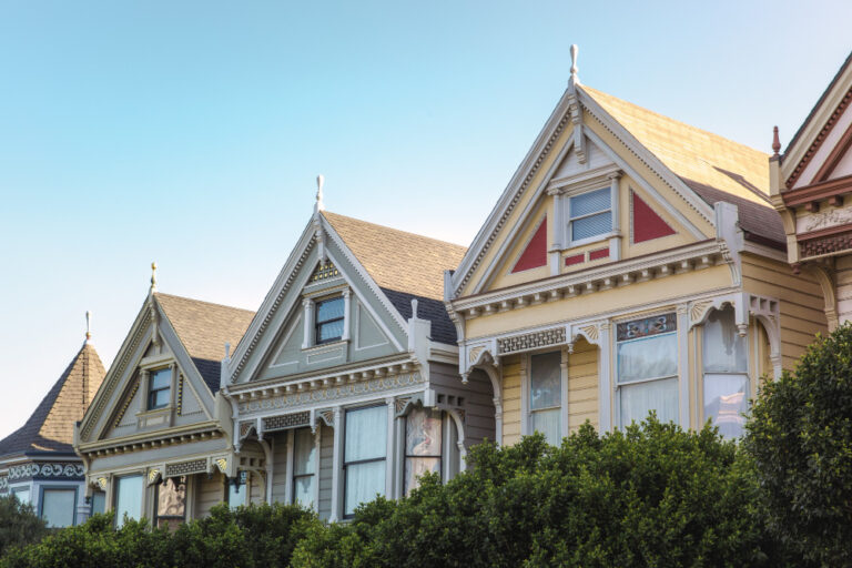 Is Glen Ellyn, IL a Great Place to Live?