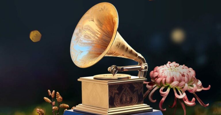 Grammy Nominations 2025: See the Full List