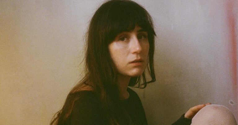 dodie Covers Chet Baker’s ‘Old Devil Moon’ for New Tribute Album