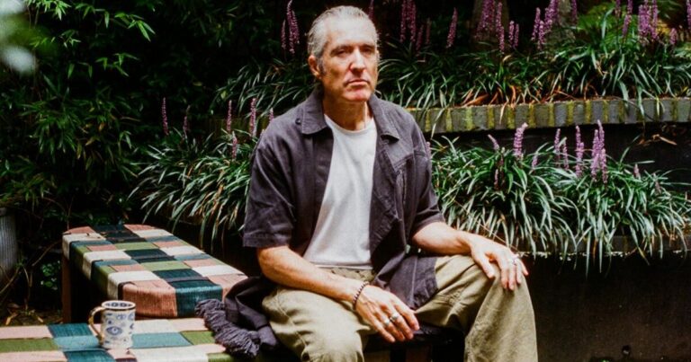 Everything Is Recorded Announces New Album Featuring Bill Callahan, Kamasi Washington, Sampha, and More