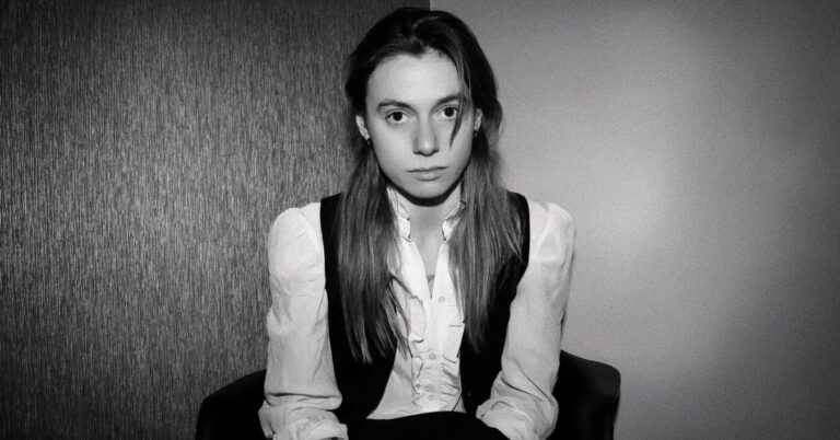 Julien Baker, Calvin Lauber, SOAK, and Quinn Christopherson Cover Belle & Sebastian’s ‘Get Me Away From Here, I’m Dying’