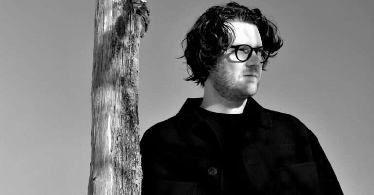 Beirut Share Video for New Single ‘Caspian Tiger’